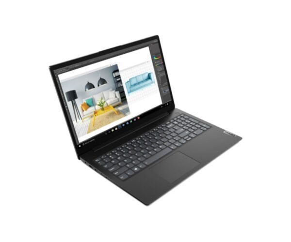 LENOVO-NOTEBOOK-V15-15-Cel-N4500-fes-maroc-4