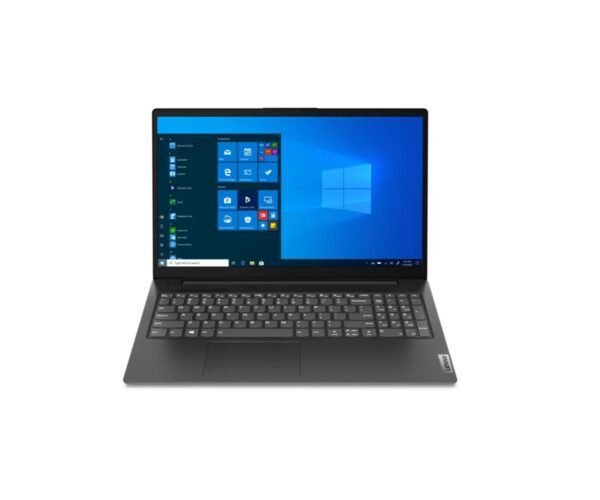 LENOVO-NOTEBOOK-V15-15-Cel-N4500-fes-maroc
