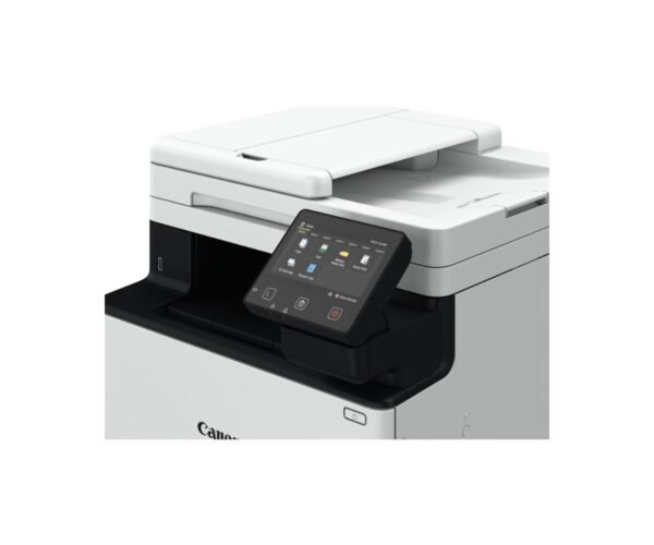 Laser-Couleur-Canon-i-SENSYS-MF752Cdw-fes-maroc-2