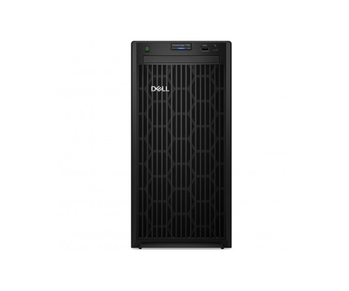 SERVEUR-DELL-PowerEdge-T150-fes-maroc-2