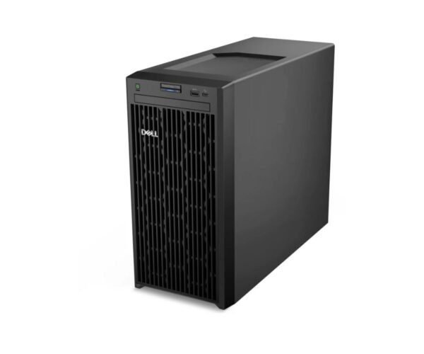 SERVEUR-DELL-PowerEdge-T150-fes-maroc