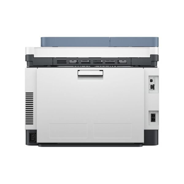 HP-Color-LaserJet-Pro-MFP-3303fdn-fes-maroc-3