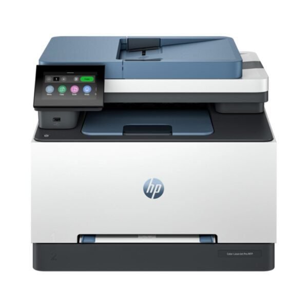 HP-Color-LaserJet-Pro-MFP-3303fdn-fes-maroc