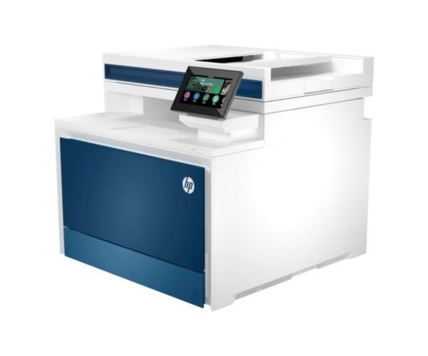 HP-Color-LaserJet-Pro-MFP-4303dw-fes-maroc-3