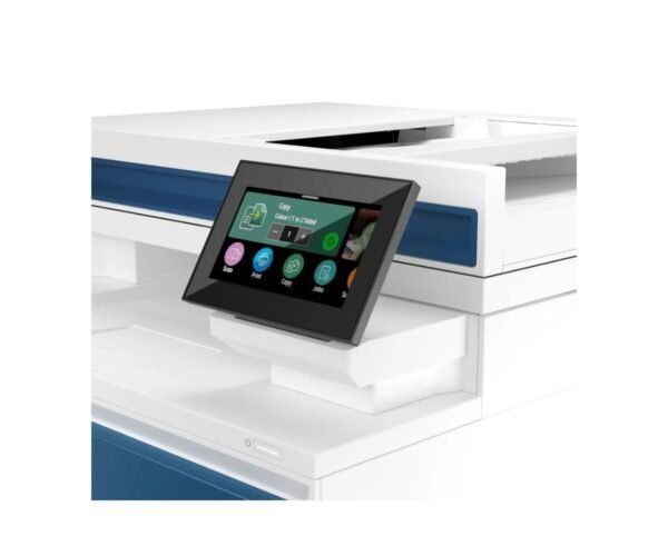 HP-Color-LaserJet-Pro-MFP-4303dw-fes-maroc-4