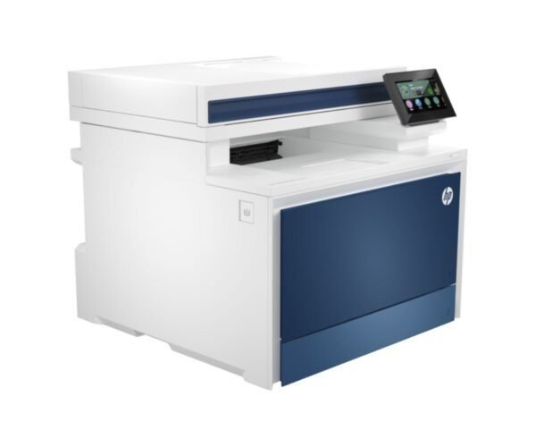 HP-Color-LaserJet-Pro-MFP-4303dw-fes-maroc
