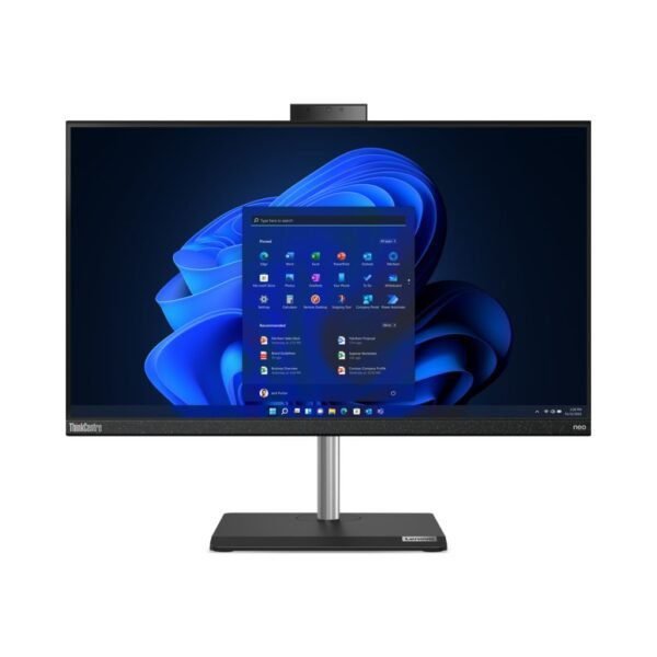 LENOVO-AIO-Neo-30a-22-G4-fes-maroc-2