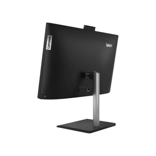 LENOVO-AIO-Neo-30a-22-G4-fes-maroc-3