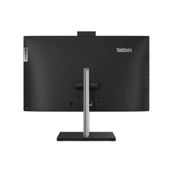 LENOVO-AIO-Neo-30a-22-G4-fes-maroc