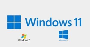 Lire la suite à propos de l’article Résolvez les problèmes courants sous Windows 11 : guide pratique 2025