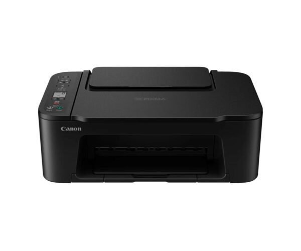 CANON-Jet-dencre-Pixma-TS3640-fes-maroc-1