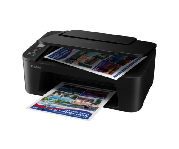CANON-Jet-dencre-Pixma-TS3640-fes-maroc-2-1