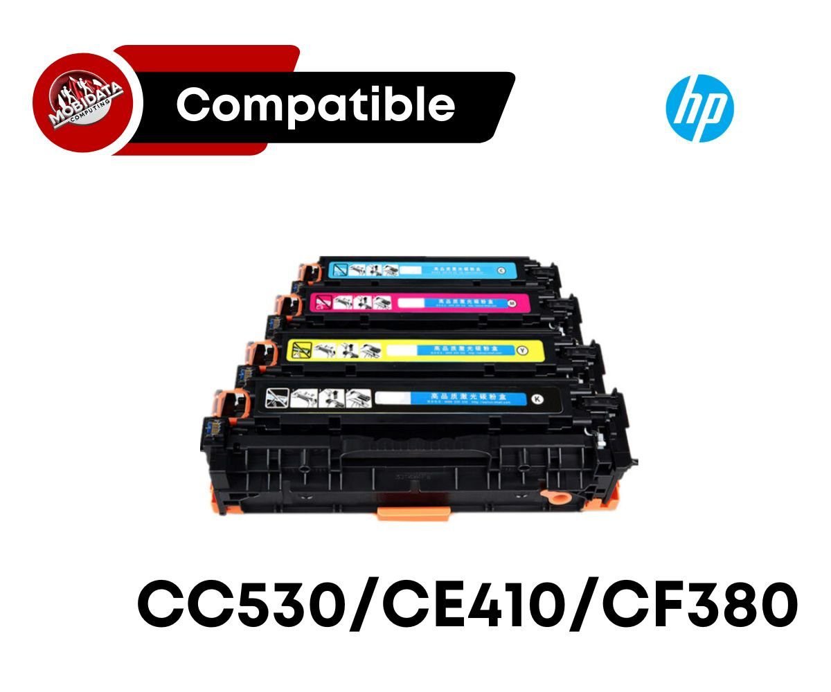 CC530_CE410_CF380-PREMIUM