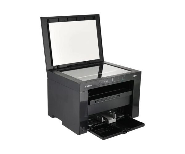 Canon-i-sensys-MF3010-fes-maroc-3