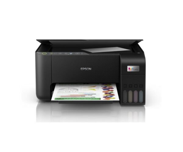 Epson-EcoTank-L3250-fes-maroc-2