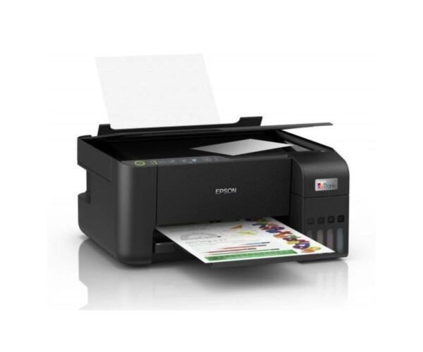 Epson-EcoTank-L3250-fes-maroc-3
