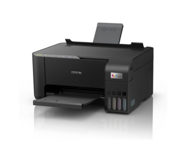 Epson-EcoTank-L3250-fes-maroc
