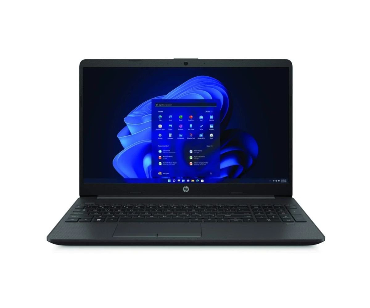 HP-250-G9-i5-fes-maroc