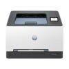 HP-Color-LaserJet-Pro-3203dw-fes-maroc