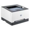 HP-Color-LaserJet-Pro-3203dw-fes-maroc-2