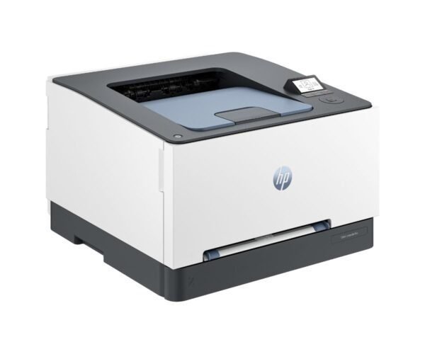 HP-Color-LaserJet-Pro-3203dw-fes-maroc-2