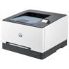 HP-Color-LaserJet-Pro-3203dw-fes-maroc-3