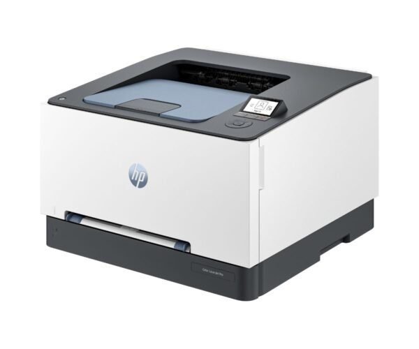 HP-Color-LaserJet-Pro-3203dw-fes-maroc-3