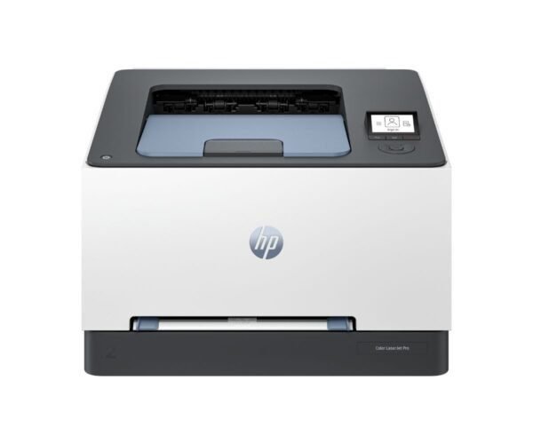 HP-Color-LaserJet-Pro-3203dw-fes-maroc