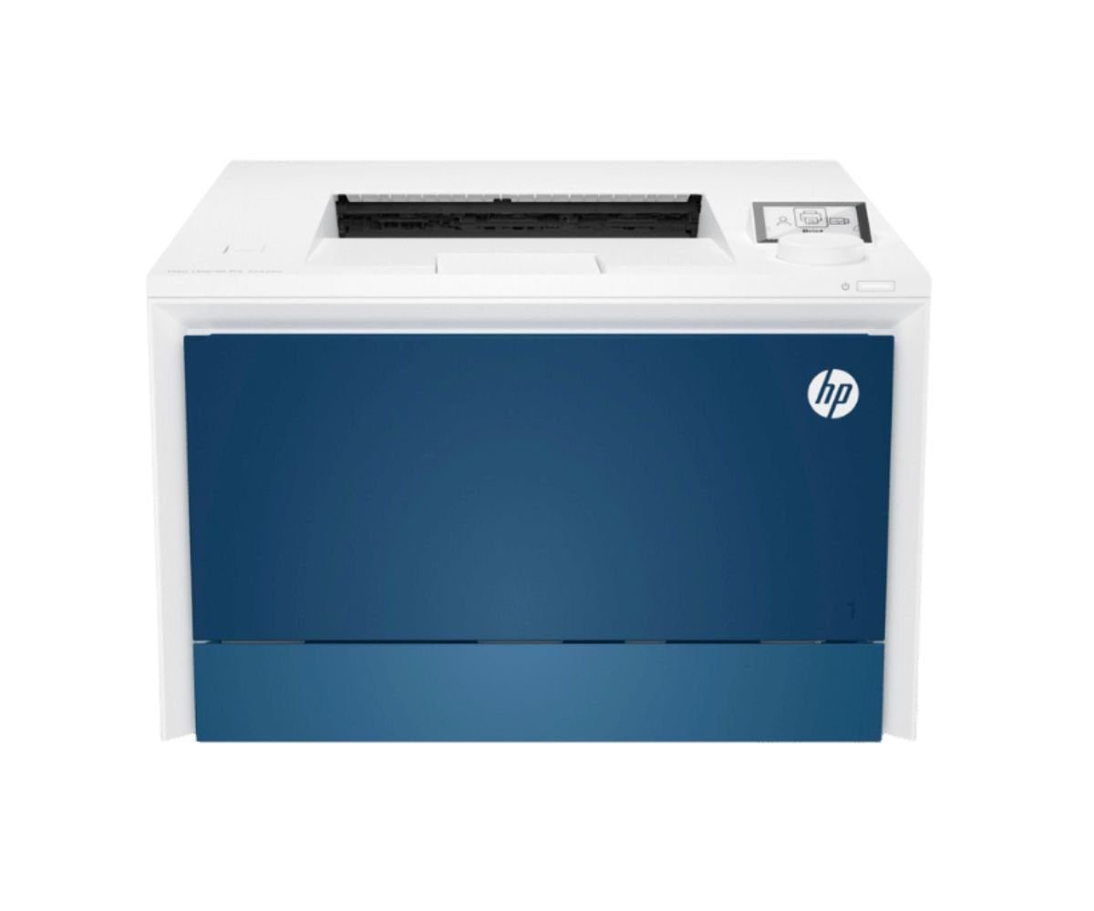 HP-Color-LaserJet-Pro-4203dw-fes-maroc-2