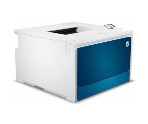 HP-Color-LaserJet-Pro-4203dw-fes-maroc