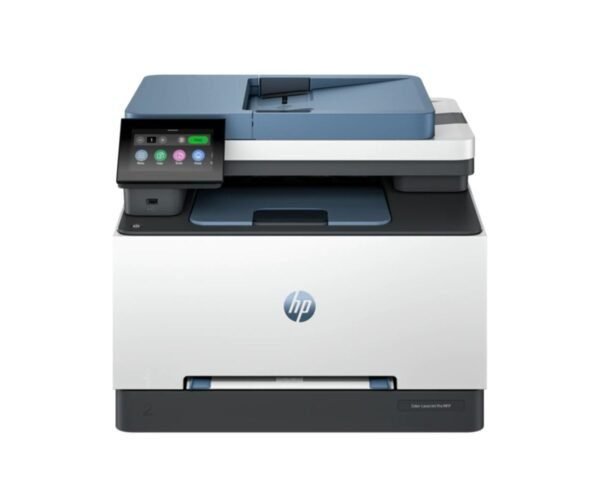 HP-Color-LaserJet-Pro-MFP-3303fdw-fes-maroc-2