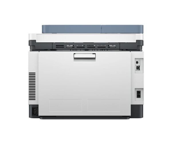 HP-Color-LaserJet-Pro-MFP-3303fdw-fes-maroc-3