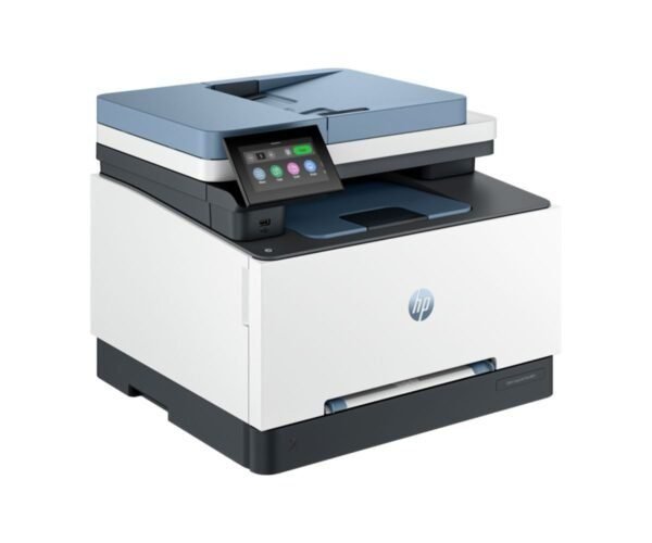 HP-Color-LaserJet-Pro-MFP-3303fdw-fes-maroc