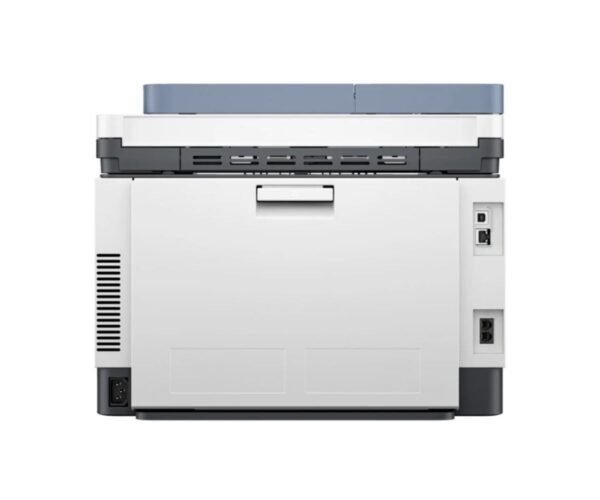HP-Color-LaserJet-Pro-MFP-3303sdw-fes-maroc-2