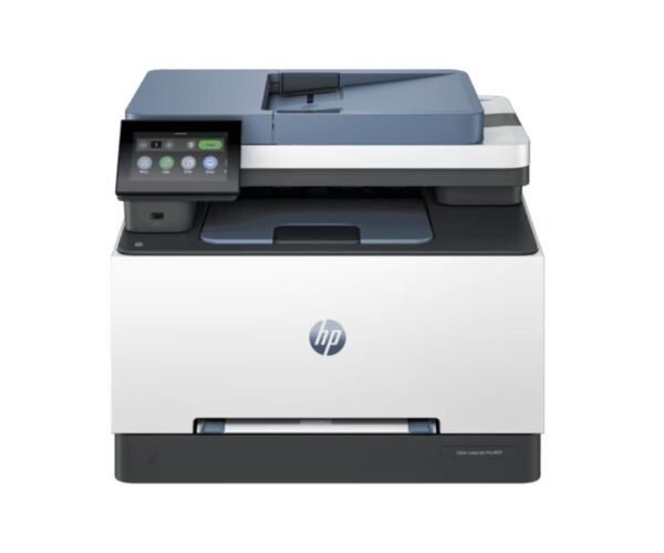 HP-Color-LaserJet-Pro-MFP-3303sdw-fes-maroc-3