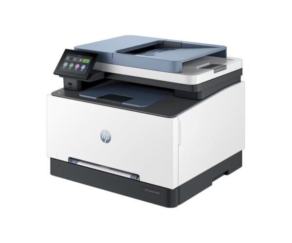 HP-Color-LaserJet-Pro-MFP-3303sdw-fes-maroc