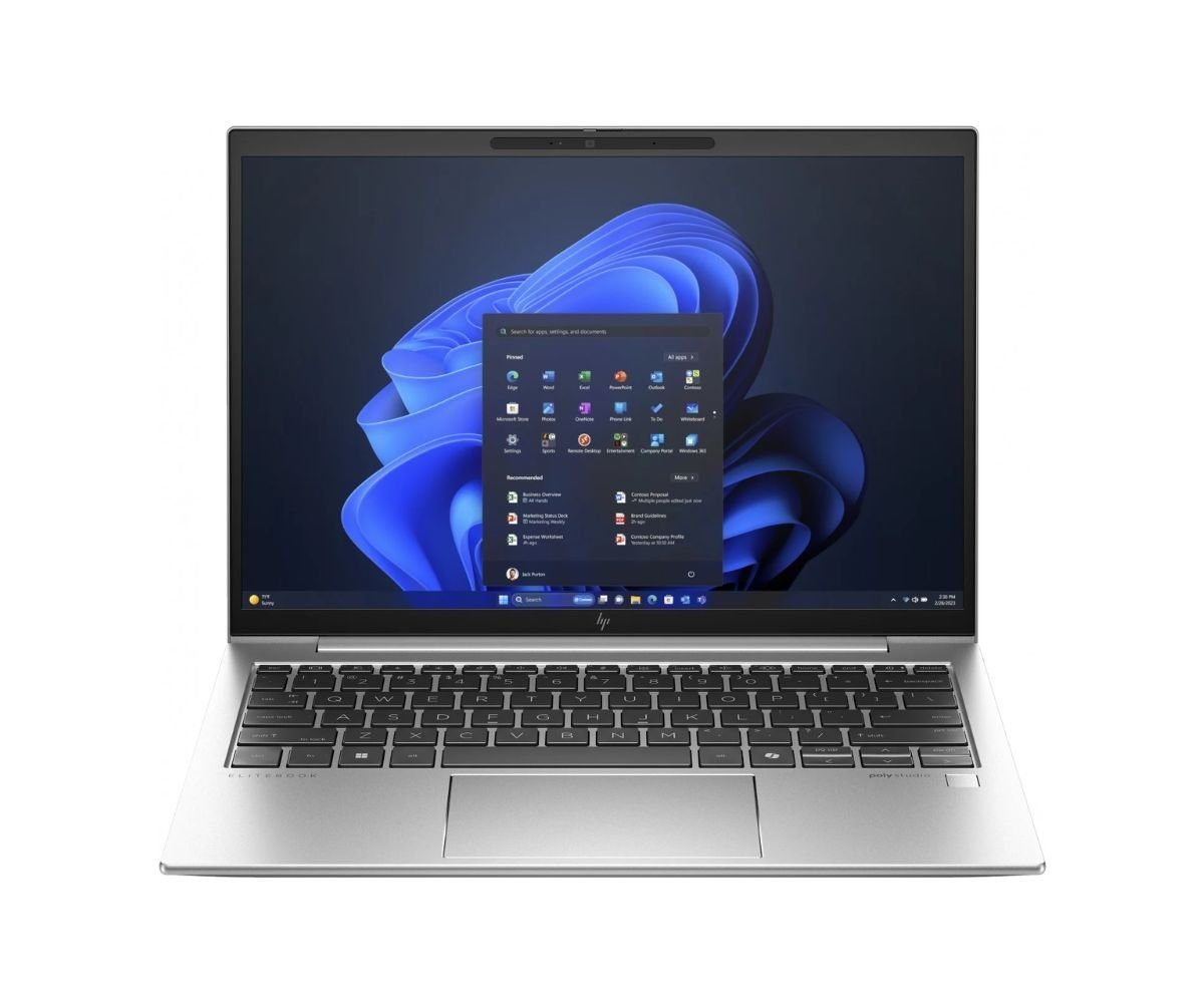 HP-EliteBook-835-G11-R7-fes-maroc