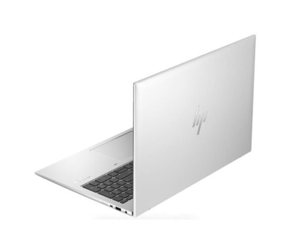 HP-EliteBook-860-G11-u7-fes-maroc-2