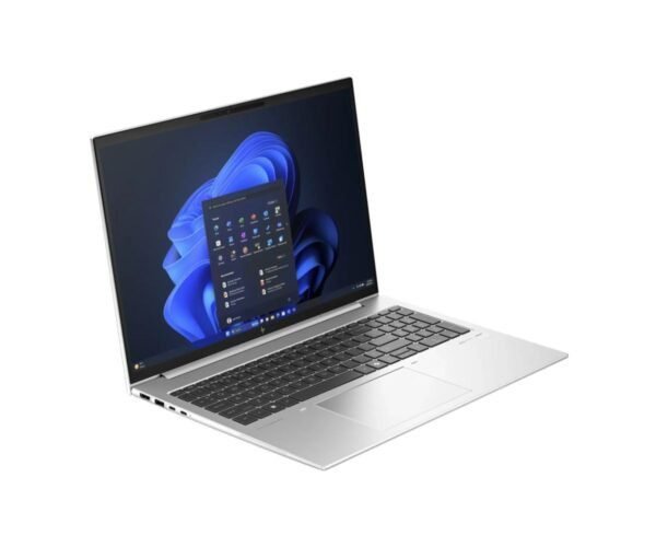 HP-EliteBook-860-G11-u7-fes-maroc-3