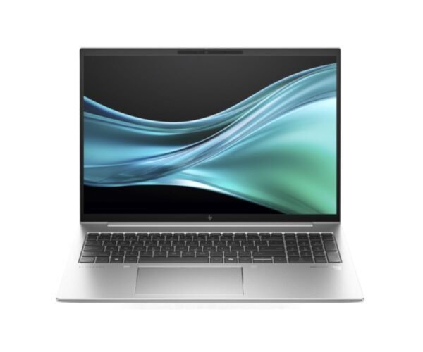 HP-EliteBook-860-G11-u7-fes-maroc