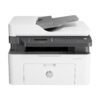 HP-Laser-MFP-137fnw-fes-maroc-2
