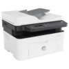 HP-Laser-MFP-137fnw-fes-maroc-3