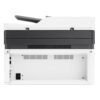 HP-Laser-MFP-137fnw-fes-maroc-4