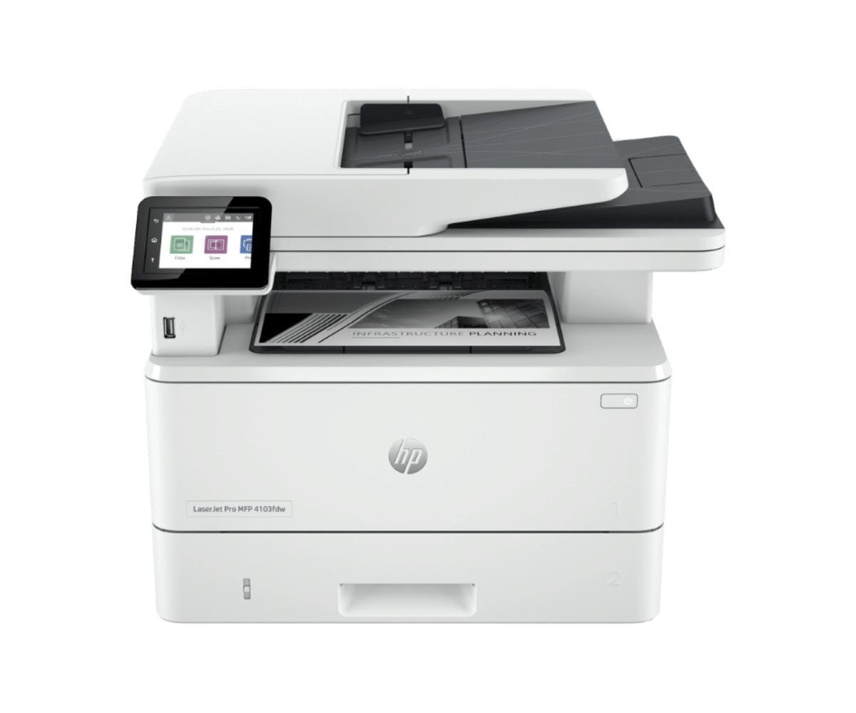 HP-LaserJet-Pro-MFP-4103fdw