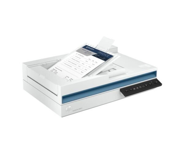 HP-ScanJet-Pro-2600-f1-fes-maroc-2