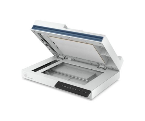HP-ScanJet-Pro-2600-f1-fes-maroc-3
