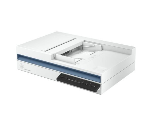 HP-ScanJet-Pro-2600-f1-fes-maroc