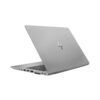 HP-ZBook-14u-G5-fes-maroc