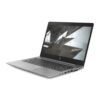 HP-ZBook-14u-G5-fes-maroc-2