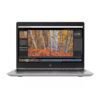 HP-ZBook-14u-G5-fes-maroc-3